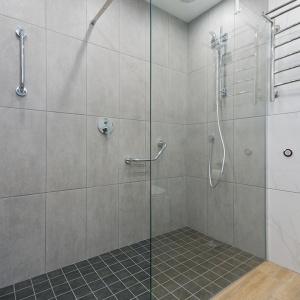 Гостиница На Никонова 18 Апарт-Отель