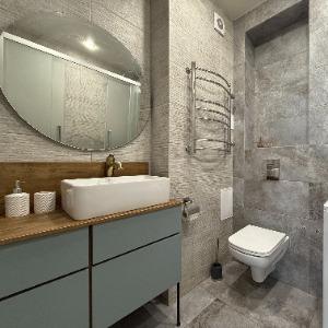 Accomodation facility Riga Utrip