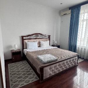 Hotel Ocean