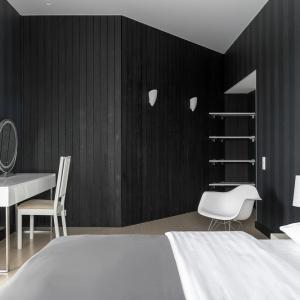Accomodation facility Nikolaevskie Apartments