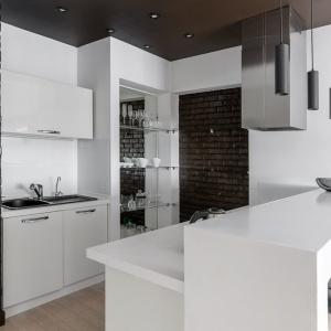 Accomodation facility Nikolaevskie Apartments