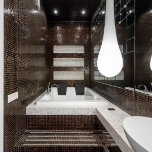 Accomodation facility Nikolaevskie Apartments