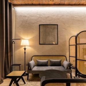 Accomodation facility Nikolaevskie Apartments