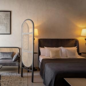 Accomodation facility Nikolaevskie Apartments
