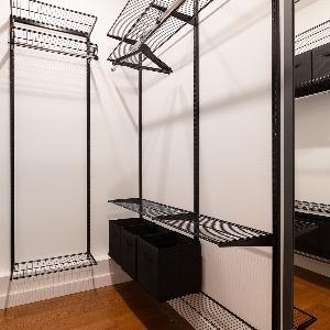 Accomodation facility Nikolaevskie Apartments