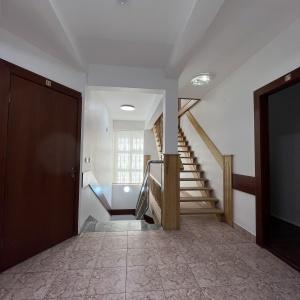 Accomodation facility Veter