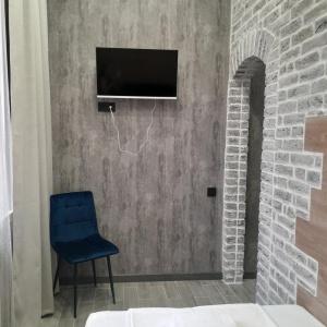 Hotel Race 66