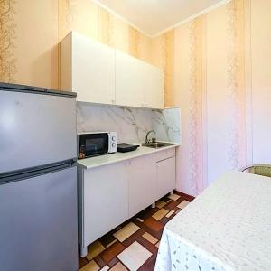 Accomodation facility Rakhat