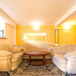 Accomodation facility Rakhat