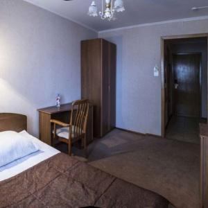 Hotel Slovakia
