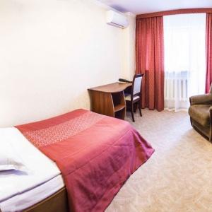 Hotel Slovakia