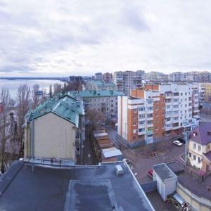 Hotel Slovakia