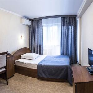 Hotel Slovakia