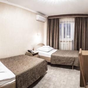 Hotel Slovakia