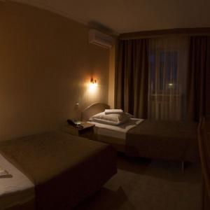 Hotel Slovakia