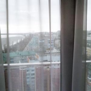Hotel Slovakia