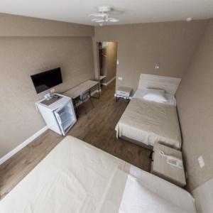 Hotel Slovakia