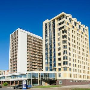 Hotel Slovakia