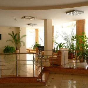 Hotel Slovakia