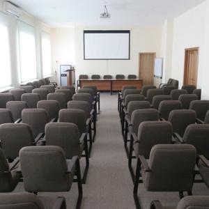 Hotel Slovakia