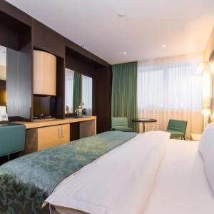 Hotel Mirage