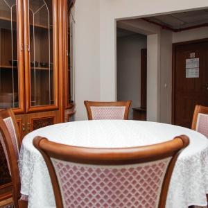 Hotel Tatarstan