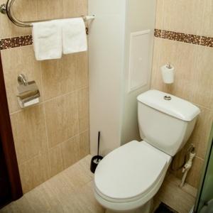 Hotel Tatarstan