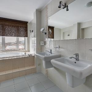 Гостиница Звездная