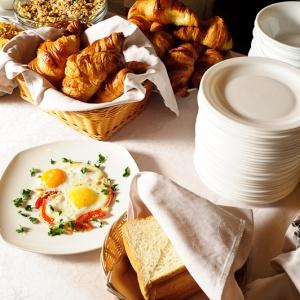 Гостиница Кристофф
