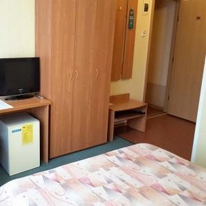 August Hotel