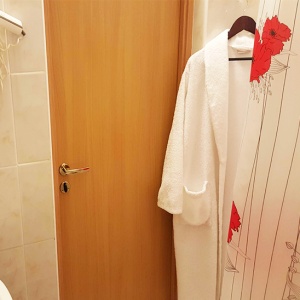 August Hotel