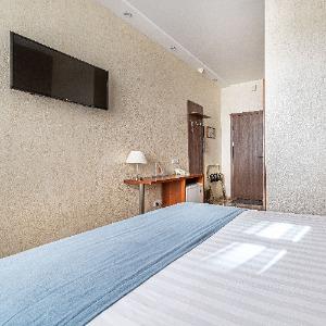 Hotel Regina