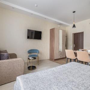 Hotel Regina