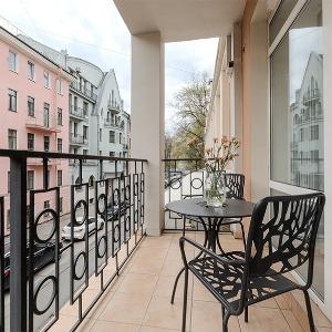 Hotel Regina