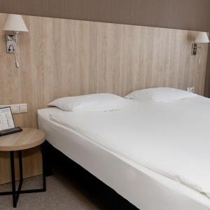 AMAKS Park Hotel