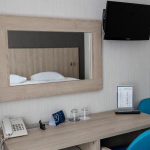 AMAKS Park Hotel