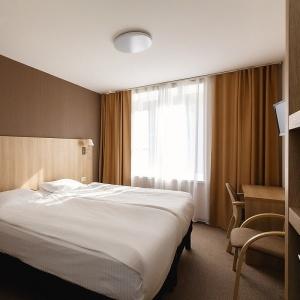 AMAKS Park Hotel