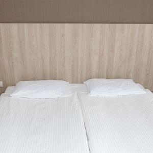 AMAKS Park Hotel