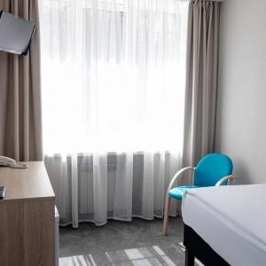 AMAKS Park Hotel