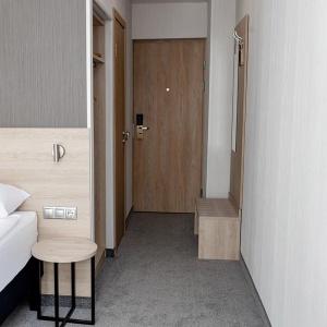 AMAKS Park Hotel