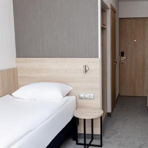 AMAKS Park Hotel