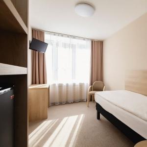 AMAKS Park Hotel