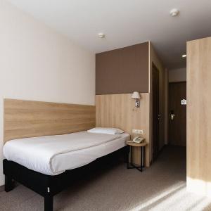 AMAKS Park Hotel