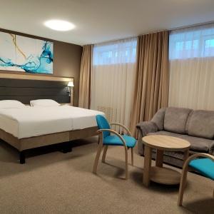 AMAKS Park Hotel
