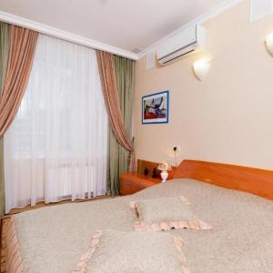 Гостиница Для Вас