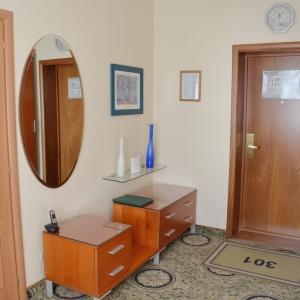 Гостиница Для Вас