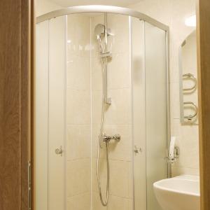 AMAKS Premier Hotel