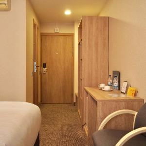 AMAKS Premier Hotel