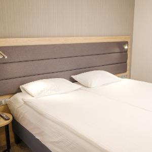 AMAKS Premier Hotel