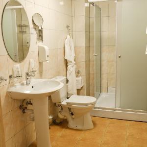 AMAKS Premier Hotel